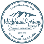 Highland Springs Soap Co.