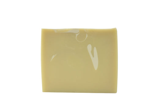 Soap- Patchouli-100% Natural