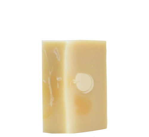 Soap-Rose