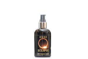 Aftershave Balm- Eclipse